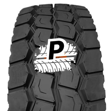 CETROC GMA30 13 R22.50 156/153L M+S 3PMSF RUNDUM