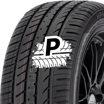 ZEETEX HP6000 ECO 225/60 R17 99H