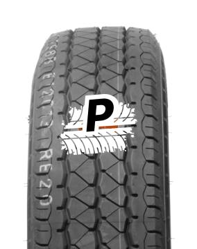 EVERGREEN ES88 215/70 R15C 109/107S