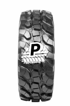 ALLIANCE 585 440/80 R24 /B TL