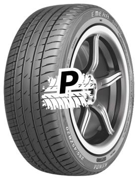 KENDA KR605 EMERA SUV 235/65 R17 108V XL