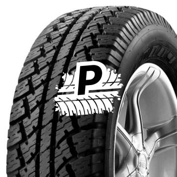 MAXTREK SU800 255/70 R15 108S