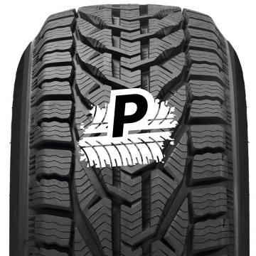 RIKEN SNOW 225/65 R17 102H