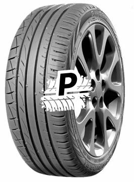 PREMIORRI SOLAZO S PLUS 215/45 R17 91W XL