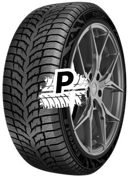 SYRON EVEREST 2 215/55 R16 93H