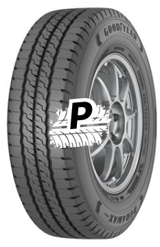 GOODYEAR DURAMAX G2 205/65 R16C 107/105T