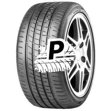 LASSA DRIVEWAYS SPORT 245/40 R19 98Y XL