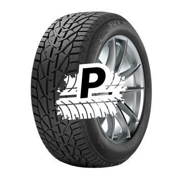 TAURUS (MICHELIN) SUV WINTER 235/60 R18 107V XL M+S TAURUS (MICHELIN) SUV WINTER 235/60 R18 107V XL M+S