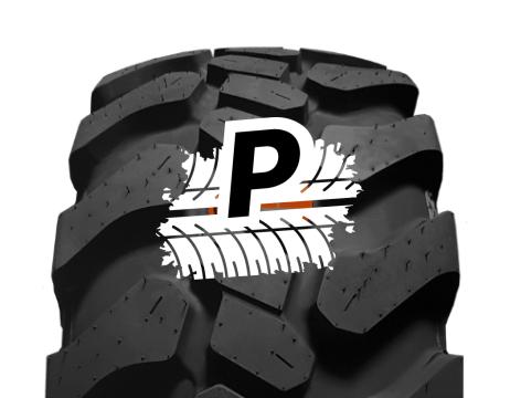 LINGLONG LR400 400/70 R18 TL