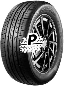 COMFORSER CF710 225/40 ZR18 92W XL COMFORSER CF710 225/40 ZR18 92W XL