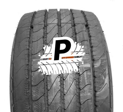 GOODYEAR FUELMAX S ENDURANCE 315/80 R22.50 156/150L PŘEDNÍ NÁPRAVA M+S 3PMSF (RFID) (154/150M)