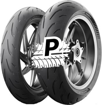 MICHELIN POWER 6 180/55ZR17 (73W) TL