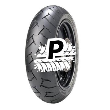 PIRELLI DIABLO 180/55 R17 73W TL PIRELLI DIABLO 180/55 R17 73W TL