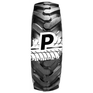 BKT AT621 18.4 -26 12PR TL