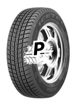 KENDA KR27 215/65 R16 98T