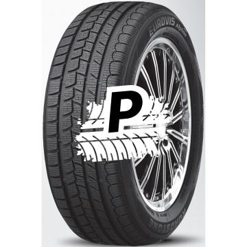 ROADSTONE EUROVIS ALPINE 195/65 R15 95T XL