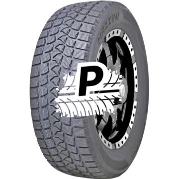 MAZZINI SNOWLEOPARD LX 225/60 R17 99T