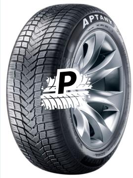 APTANY RC501 205/55 R16 94V XL M+S