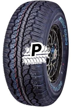 WINDFORCE CATCHFORS A/T 245/65 R17 107T OWL