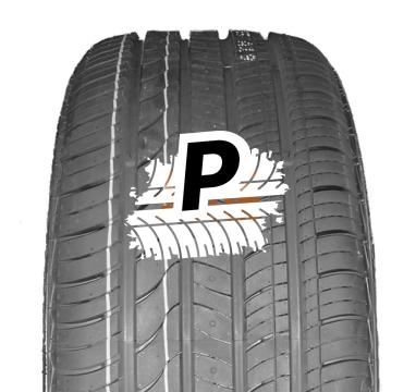 FULLRUN FRUN-TWO 205/45 R16 87W XL