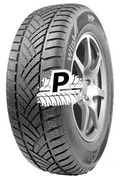 LEAO WINTER DEFENDER HP 185/60 R14 82T LEAO WINTER DEFENDER HP 185/60 R14 82T