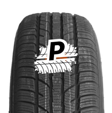 ZEETEX WP1000 185/60 R15 88T XL M+S