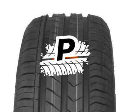 FORTUNA ECOPLUS HP PLUS 195/60 R16 89H