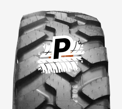 ADVANCE GLR-15 GLR15 405/70 R18 153A2/ TL