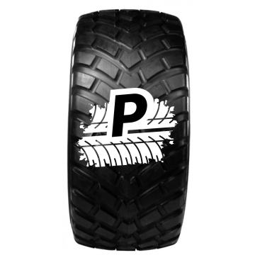 BKT FL693M RIDEMAX 560/60 R22.5 /158E TL