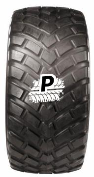 BKT FL693M RIDEMAX RIDEMAX 580/65 R22.5 /163E TL