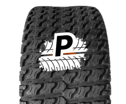 WANDA TYRE P5023 17X8.00 -8 4 PR TL