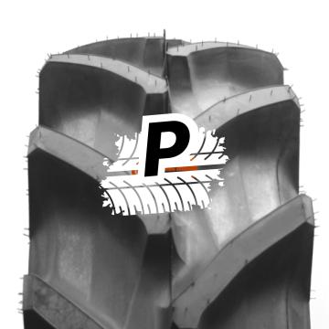 TRELLEBORG TM800 PT PT 650/65 R38