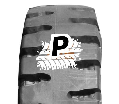TECHKING ETDL5 17.5 R25 L5