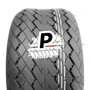 JOURNEY TYRE P509 18X8.50 -8 6 PR TL