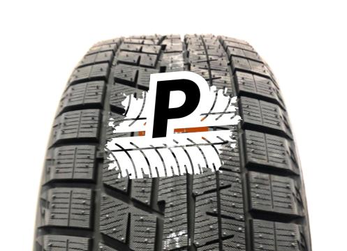 YOKOHAMA IG60 ICE GUARD 225/50 R18 95Q M+S