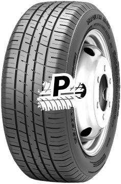 WESTLAKE TRAILERMAX 155/70 R13 75N M+S NÁVĚS/PŘÍVĚS