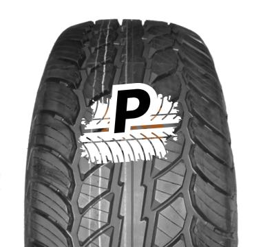 AUSTONE SP306 265/65 R17 116T XL