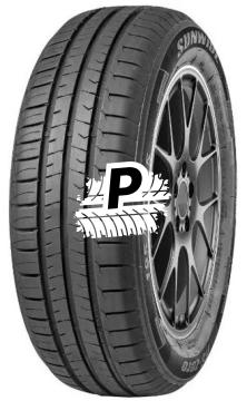 SUNWIDE RS-ZERO 155/80 R13 79T