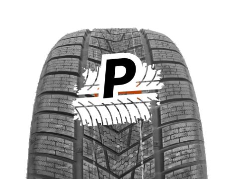 TRACMAX X-PRIVILO S330 275/60 R20 119V XL M+S