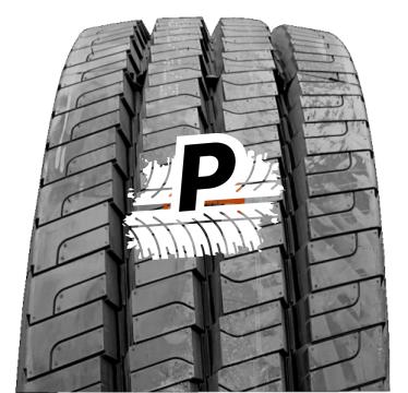 ROAD X RU650 275/70 R22.50 148/145J MĚSTSKÝ AUTOBUS M+S 3PMSF (152/148F)
