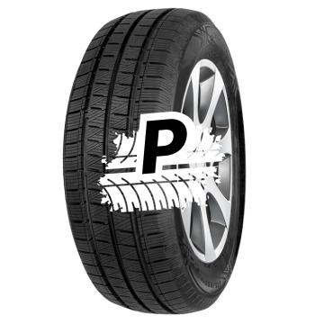 MINERVA FROSTRACK VAN 175/70 R14C 95/93T M+S
