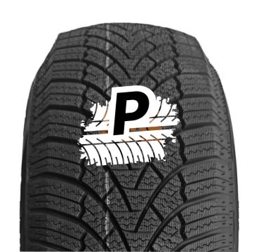 ZMAX WINTERHAWKE I 225/50 R18 99H XL M+S