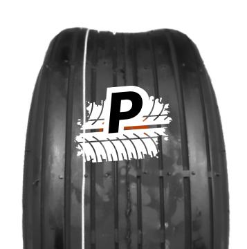 JOURNEY TYRE P508A 16X6.50 -8 10PR TL