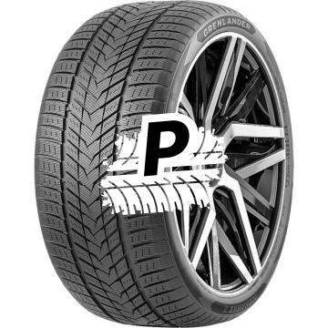 GRENLANDER ICEHAWKE II 255/50 R20 109H XL