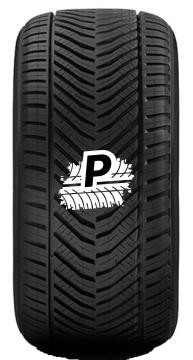 STRIAL ALL SEASON SUV 225/65 R17 102H CELOROČNÍ