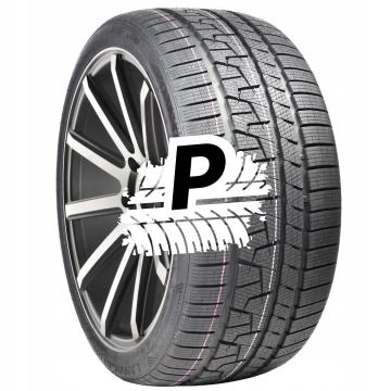 LANVIGATOR WINTERGRIP UHP 235/50 R18 101V XL