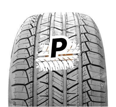 RIKEN 701 SUV 215/60 R17 96H