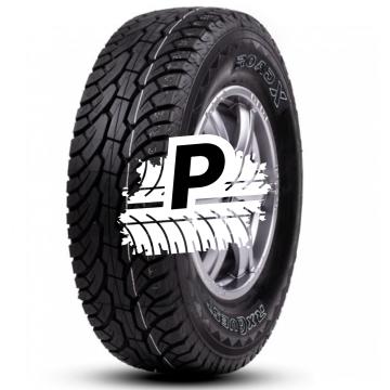 ROAD X RX QUEST A/T 31x10.50 R15 109R OWL