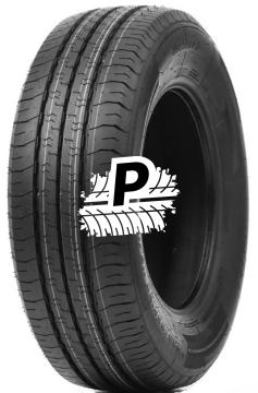 NOVEX VANSPEED 3 195/70 R15C 104/102R