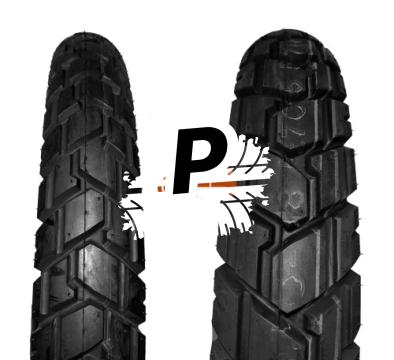 SHINKO E705 130/90 -17 68H TT